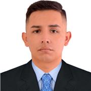 Profesor de educación física, recreación y deportes especializado en entrenamiento funcional y deportes